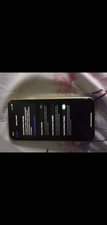 A picture of iPhone 11 very neat 64gb No face ID Ba3 health