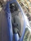 A picture of TOYOTA RAUM