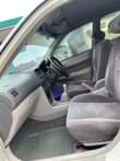 A picture of COROLLA 111