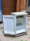 A picture of Friji linagandisha sana 180000 Piga 0789371473