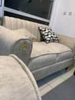 A picture of FURNITURE KIGAMBONI KAMA UNAHITAJ HII HUDUMA NICHEK WHATSAPP AU TUPIGIE
