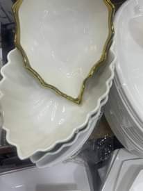 A picture of Plates