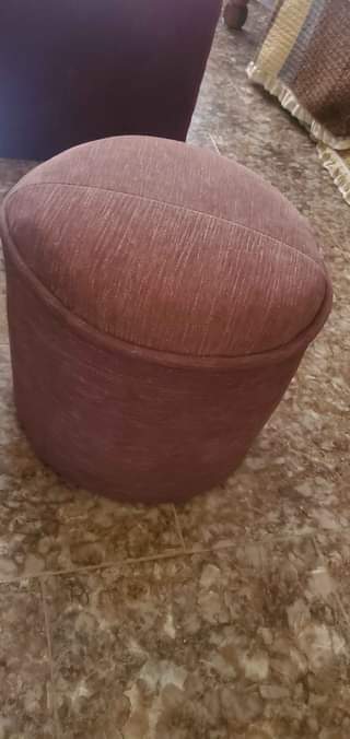 A picture of Center Poof At Just 60k 0758957117