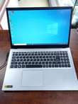A picture of Acer Aspire A315 35