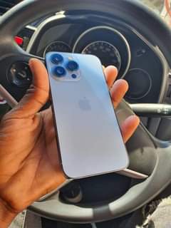 iphone 13pro