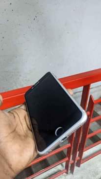 A picture of IPHONE 6 PLUS 64GB