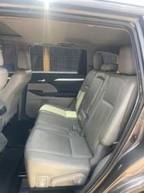 A picture of Please serious buyers only