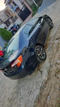 A picture of KinzzyAuto s LTD 08109018982 9 700 000 REFER AND EARN