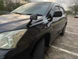 A picture of TOYOTA HARRIER New Model On Sale Price 22 9 Million