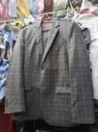 A picture of Blazer coats