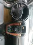 A picture of LEXUS RX300 GOOD BODY AC ACTIVE SHARP ENGINE GEAR SMALL