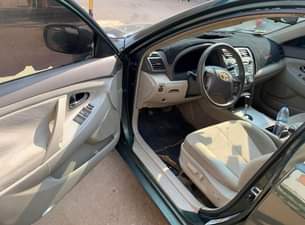 A picture of 2010 direct option buy direct from owner 08119976617 DM or