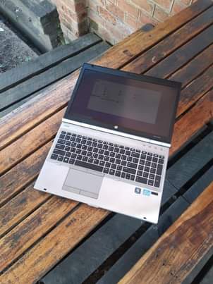 used laptops