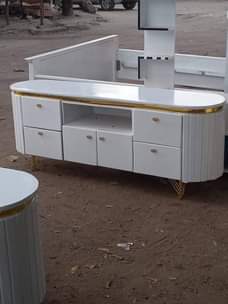 A picture of Tabata posta morovian church
