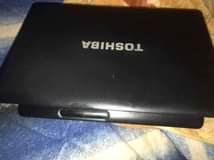 toshiba