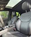 A picture of FOREIGN USED MERCEDES GLE350 2016 MODEL 25M NET PRICE ABUJA