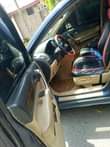 A picture of 2009 Honda CR V