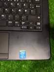 A picture of DELL CORE i5 HDD 500 GB RAM 4GB GENERATION 5