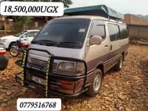 A picture of Cars For Sale Buy and Drive Condition Installments Call 0756435866