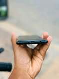 A picture of samsung m21