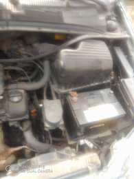A picture of 1999 sienna AC not working Engine and gear 2m Agent