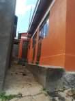 A picture of 1 double room and single room for sale at 15m.
