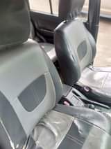 A picture of 4m 0733068826
