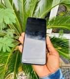 A picture of Tecno Camon 12 gb64