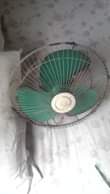 A picture of FENI YA UKUTANI.. MWANAMKE NYONGA...PANGA BOI SIZE YA KATI USHA