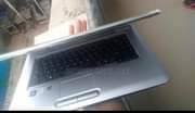 A picture of Toshiba direct from uk 4GB 250GB