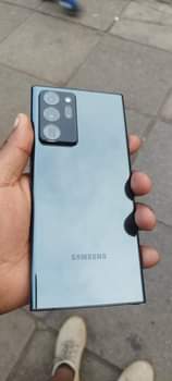 samsung ultra