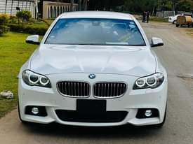 2014 cars