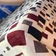 A picture of Woolen duvets