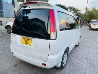 A picture of NOAH Sr40