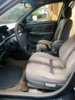 A picture of Clean Toyota Camry 2001 Nigeria used No single issue 1
