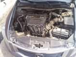 A picture of Honda Accord 010