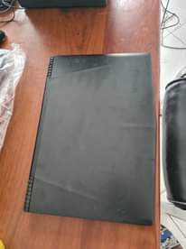 A picture of Gaming Laptops Business Laptops
