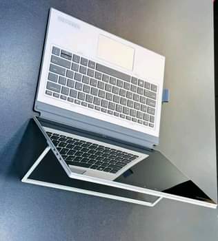 tablet