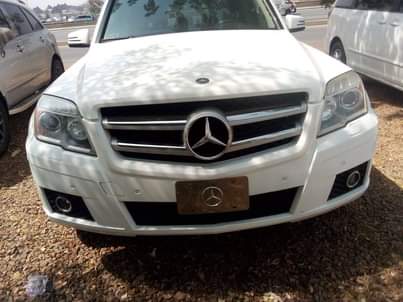 A picture of Car