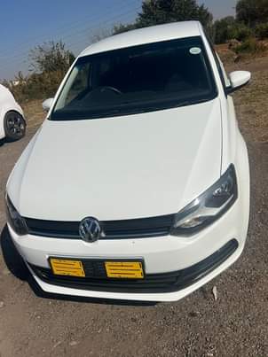 cheap cars soweto