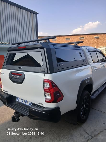 used nissan navara