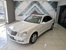Car G.