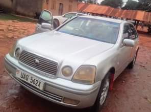 A picture of 5 5m 0743386797