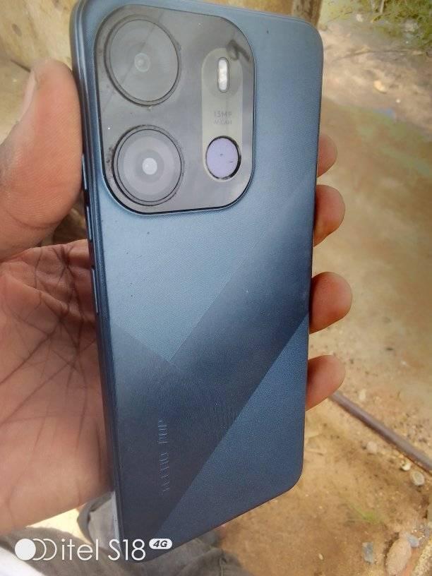 phones