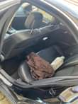 A picture of Mercedes Benz C300