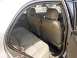 A picture of Distress sale very sharp and clean Toyota Corolla 03 04
