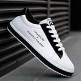 A picture of Shoes