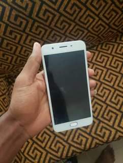 oppo f1