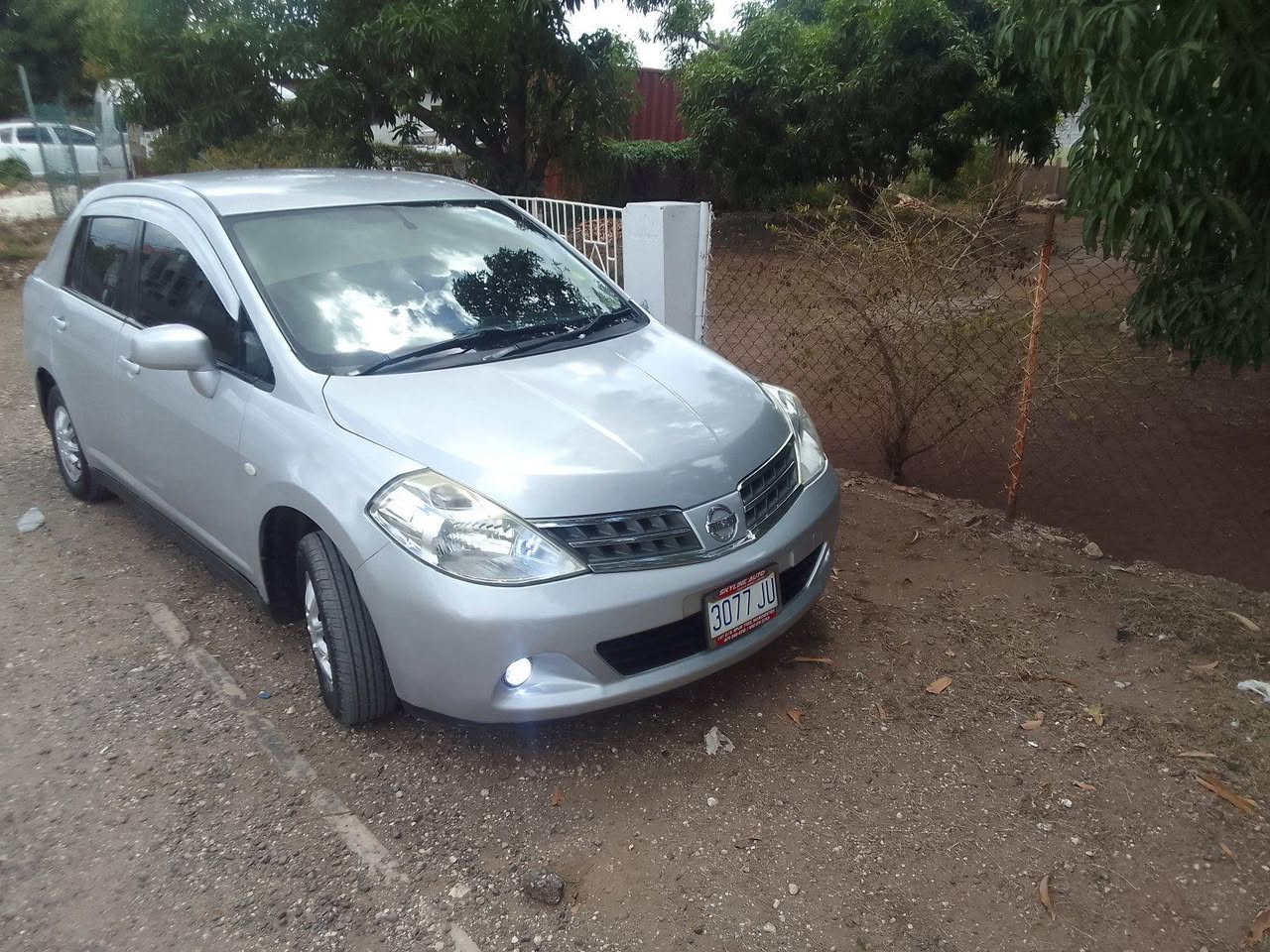 cars