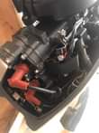 A picture of ALL UsED NEW